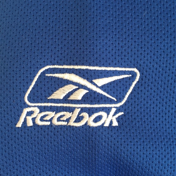 Colts NFL pullover in Large - Picture 6 of 8